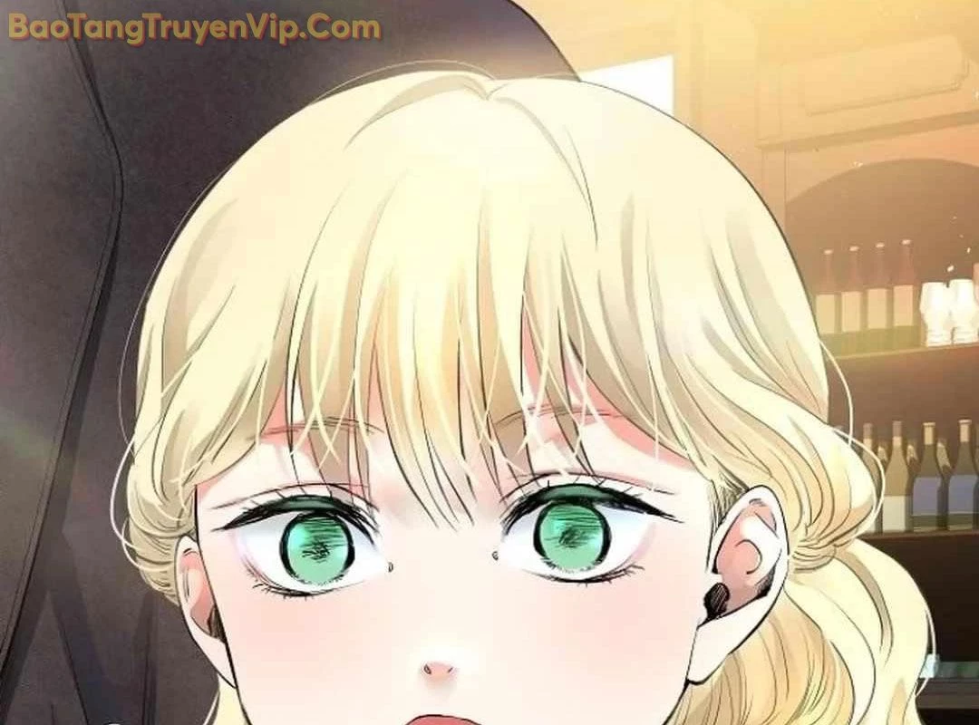 Vinh Quang Vô Tận Chapter 51 - 4