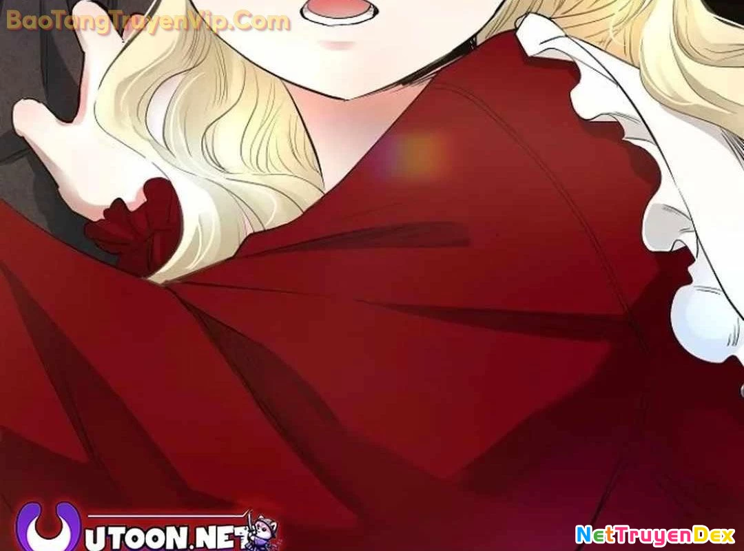 Vinh Quang Vô Tận Chapter 51 - 5
