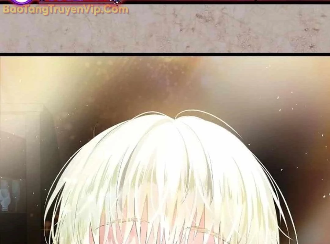 Vinh Quang Vô Tận Chapter 51 - 6