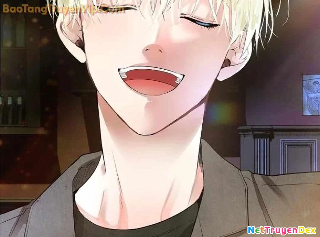 Vinh Quang Vô Tận Chapter 51 - 7