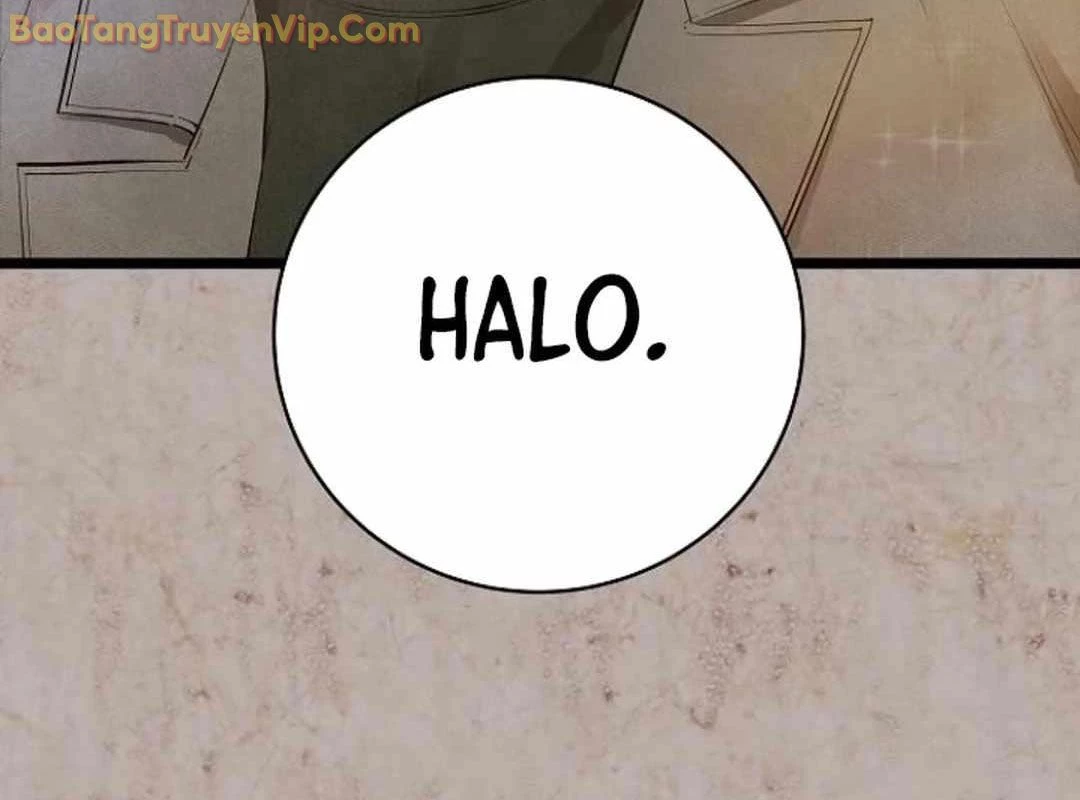 Vinh Quang Vô Tận Chapter 51 - 8