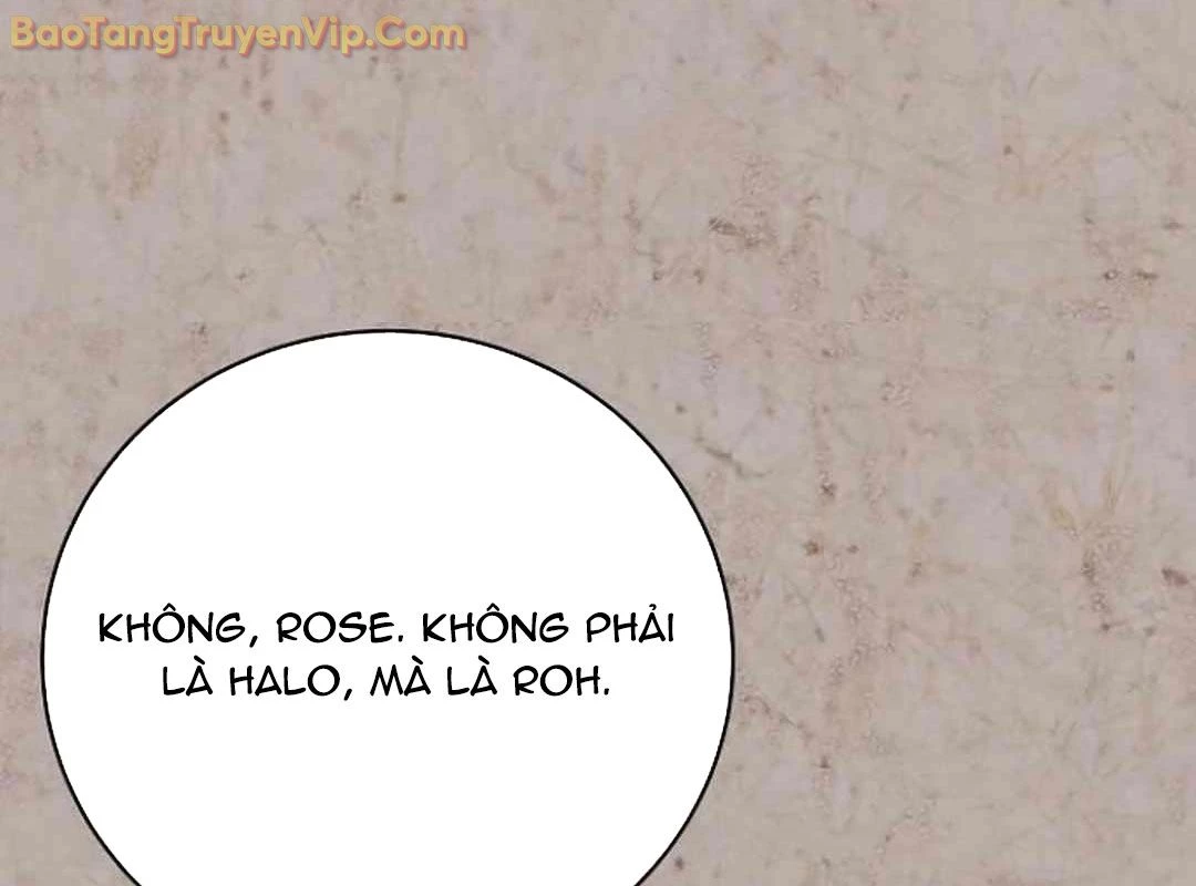 Vinh Quang Vô Tận Chapter 51 - 9