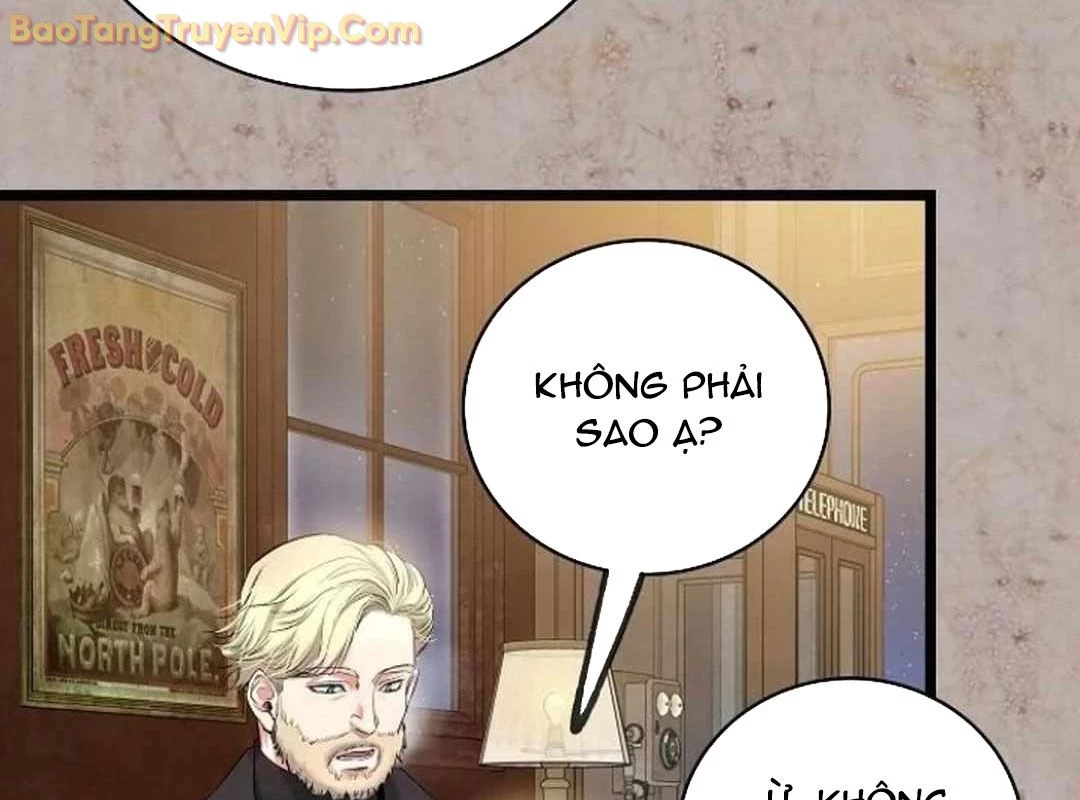 Vinh Quang Vô Tận Chapter 51 - 10