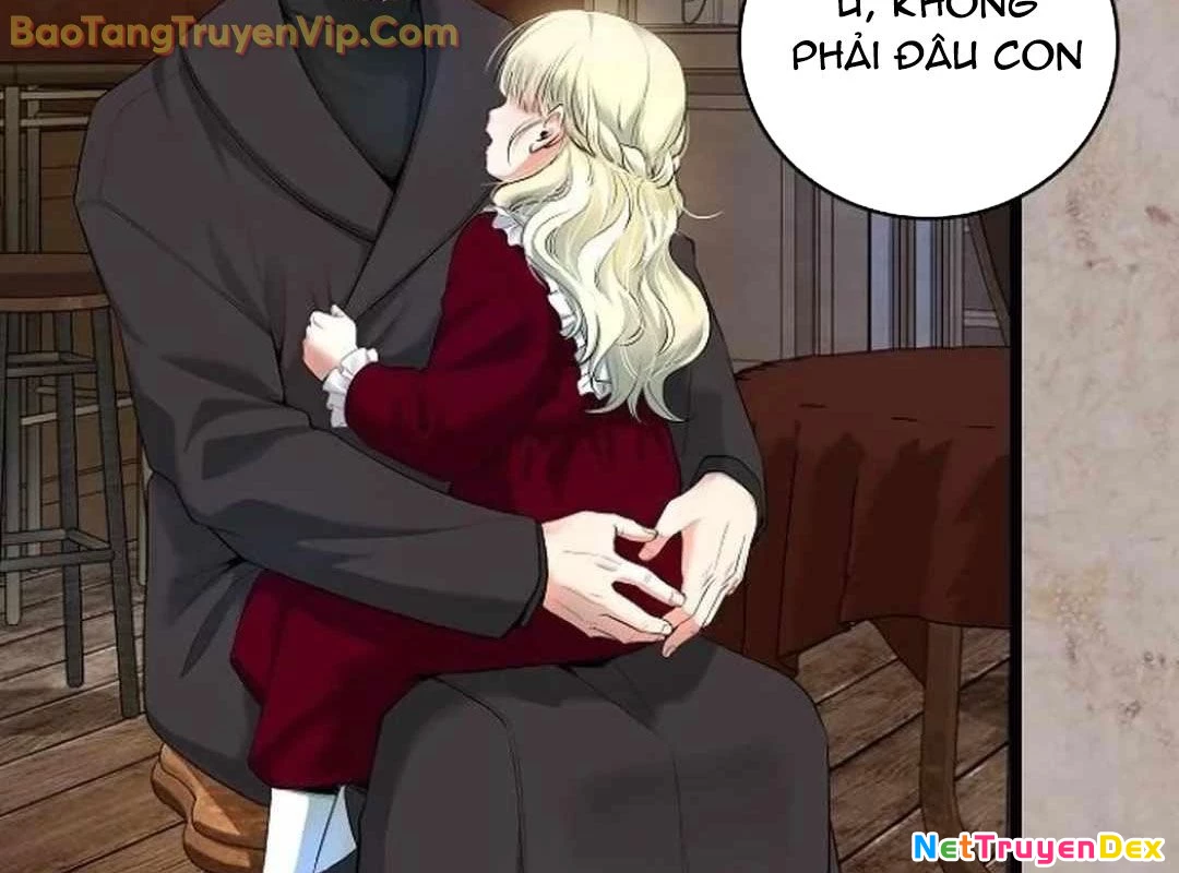 Vinh Quang Vô Tận Chapter 51 - 11