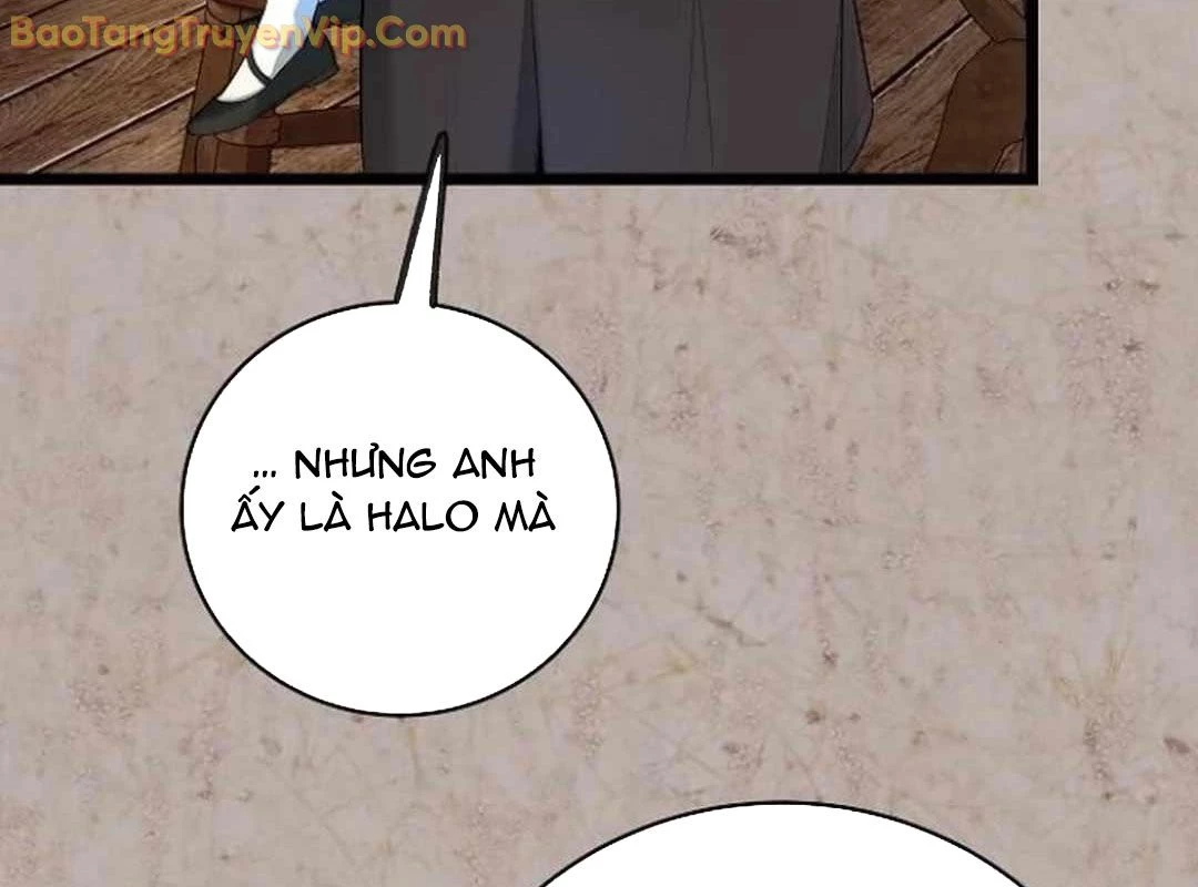 Vinh Quang Vô Tận Chapter 51 - 12