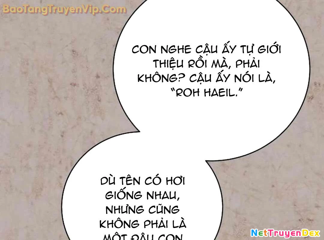Vinh Quang Vô Tận Chapter 51 - 13