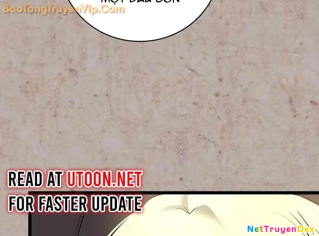 Vinh Quang Vô Tận Chapter 51 - 14