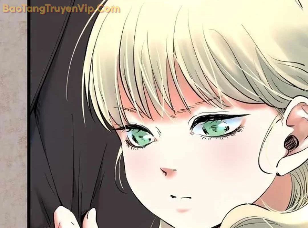 Vinh Quang Vô Tận Chapter 51 - 15