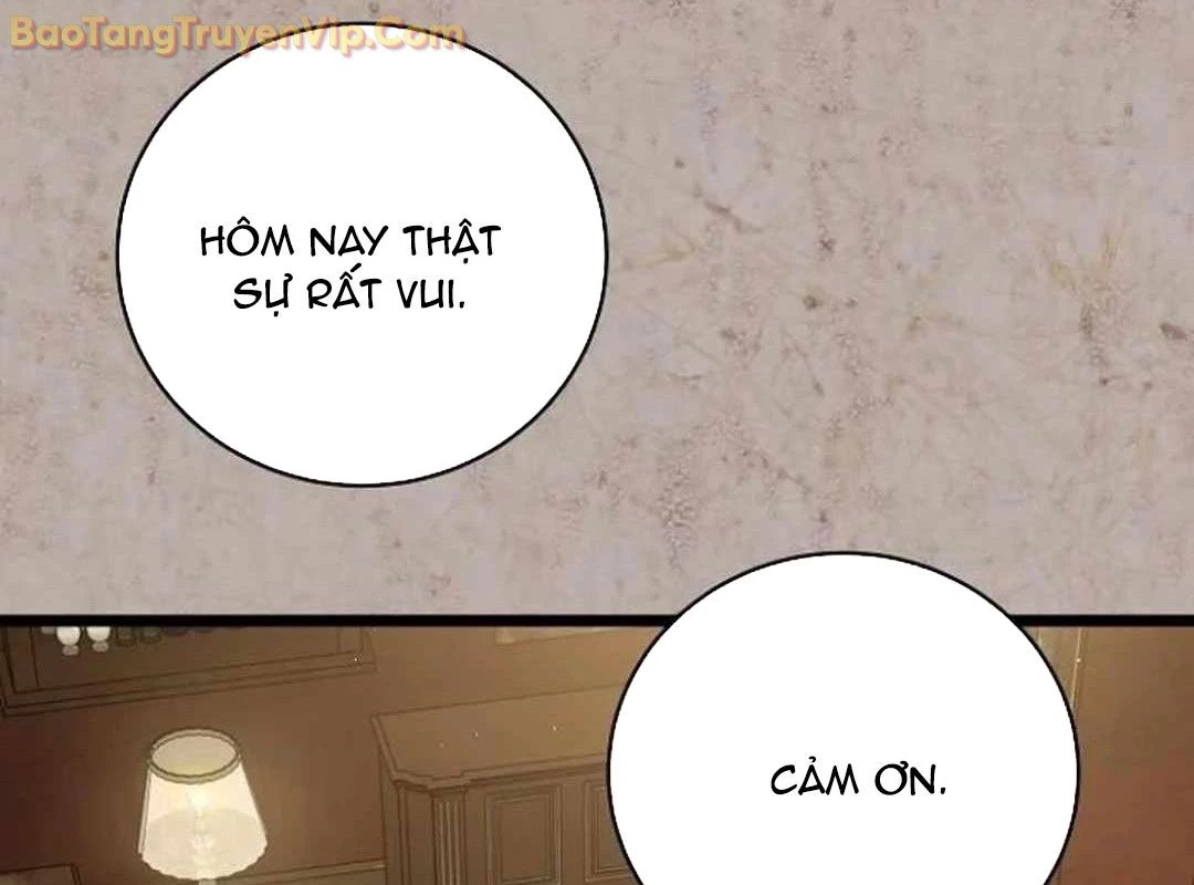 Vinh Quang Vô Tận Chapter 51 - 18