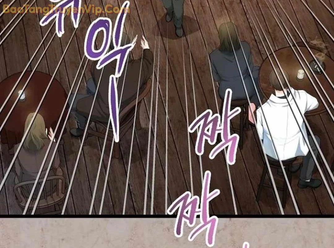 Vinh Quang Vô Tận Chapter 51 - 20