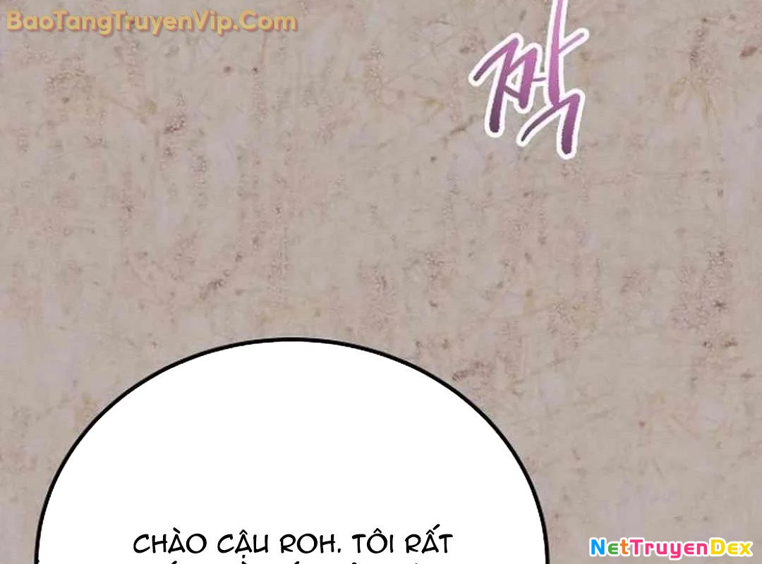 Vinh Quang Vô Tận Chapter 51 - 21