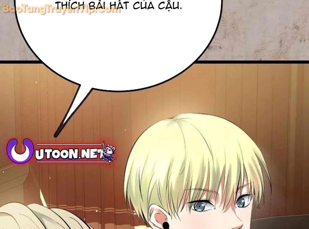 Vinh Quang Vô Tận Chapter 51 - 22