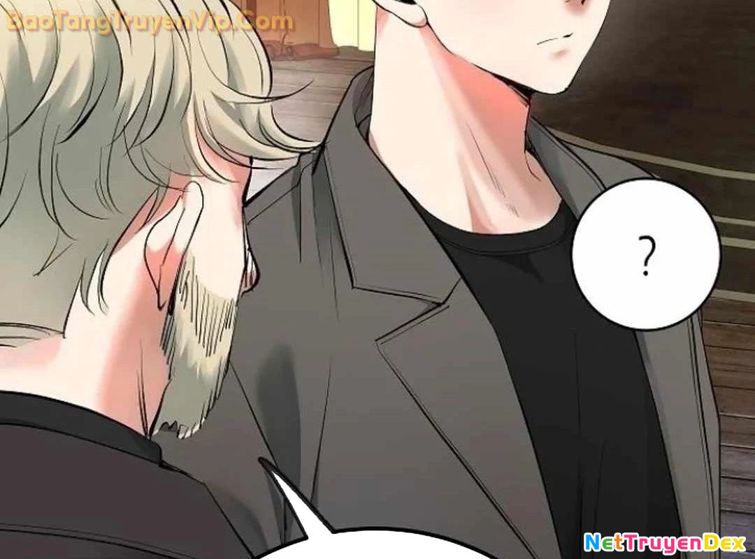 Vinh Quang Vô Tận Chapter 51 - 23