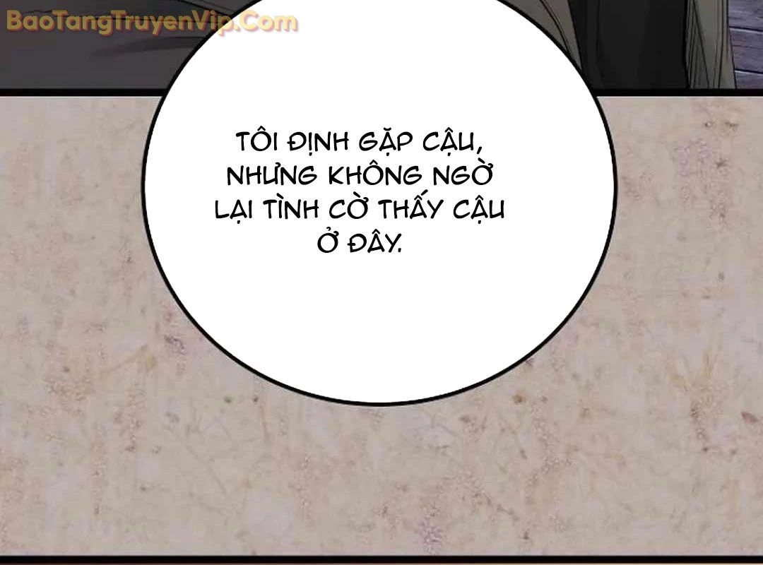 Vinh Quang Vô Tận Chapter 51 - 24