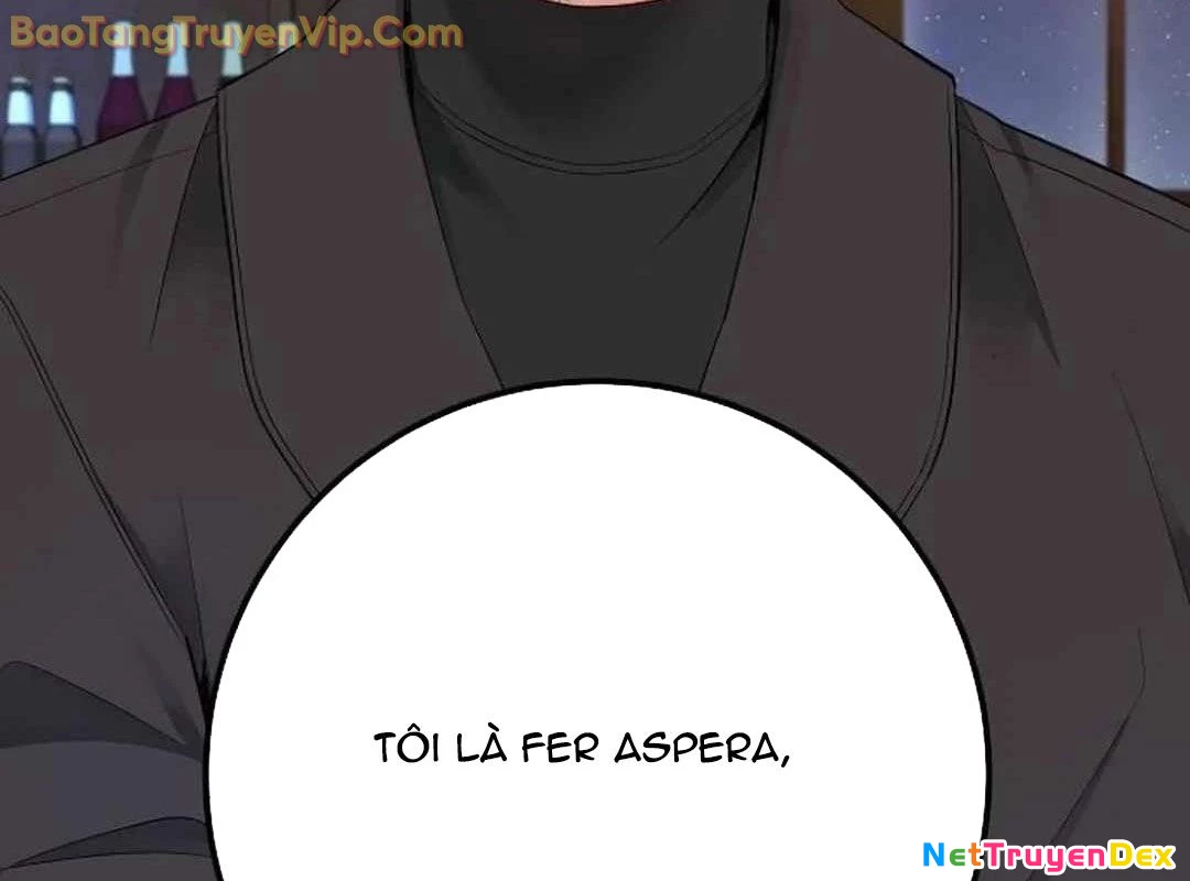 Vinh Quang Vô Tận Chapter 51 - 26