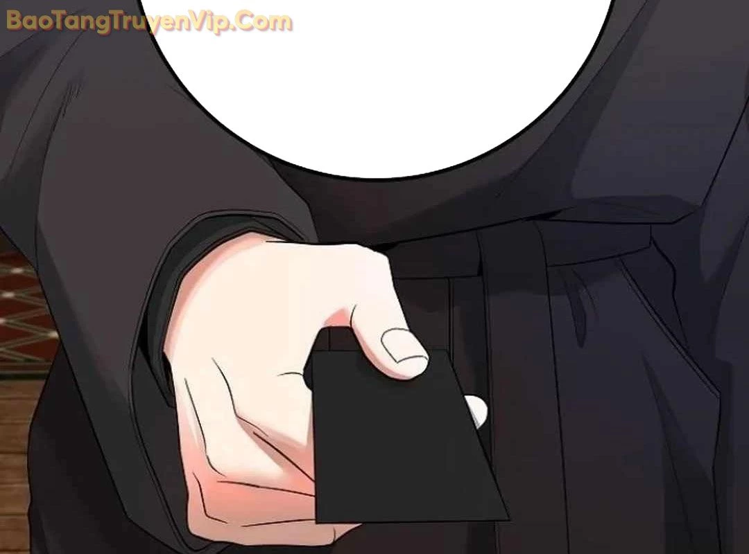 Vinh Quang Vô Tận Chapter 51 - 27