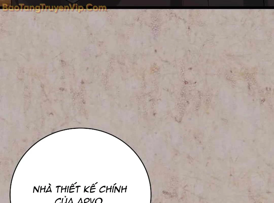 Vinh Quang Vô Tận Chapter 51 - 28
