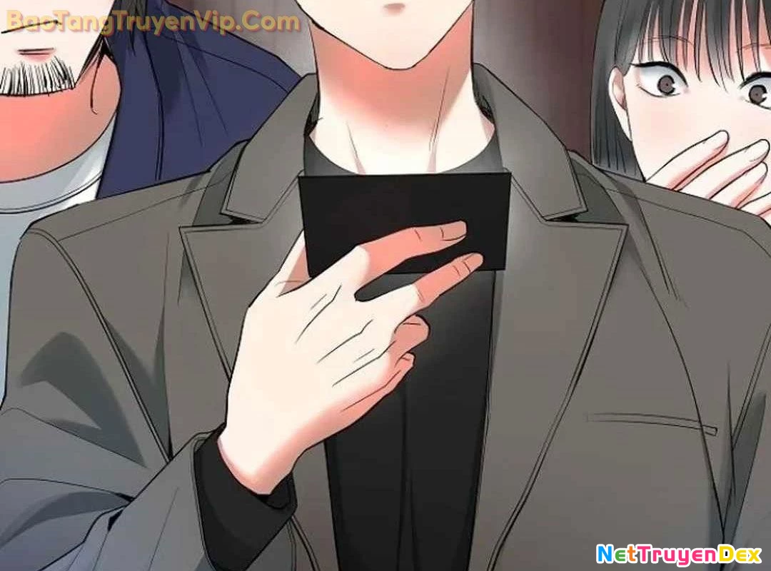 Vinh Quang Vô Tận Chapter 51 - 30