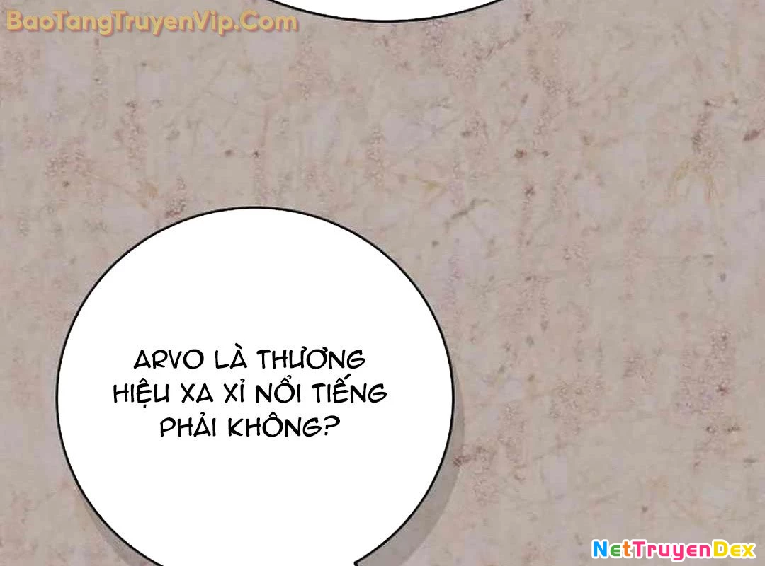 Vinh Quang Vô Tận Chapter 51 - 32
