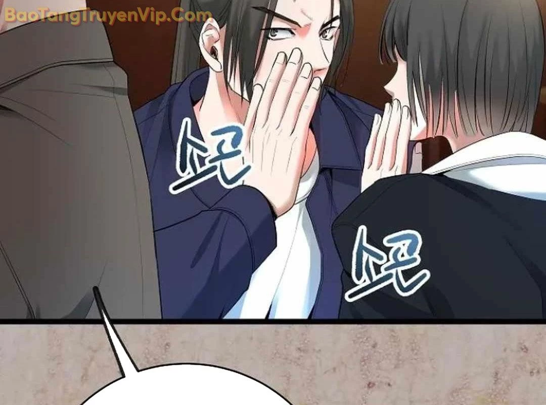 Vinh Quang Vô Tận Chapter 51 - 34