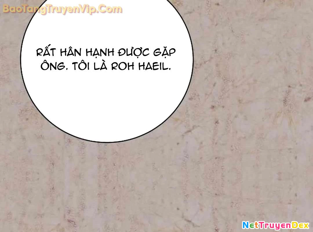 Vinh Quang Vô Tận Chapter 51 - 35