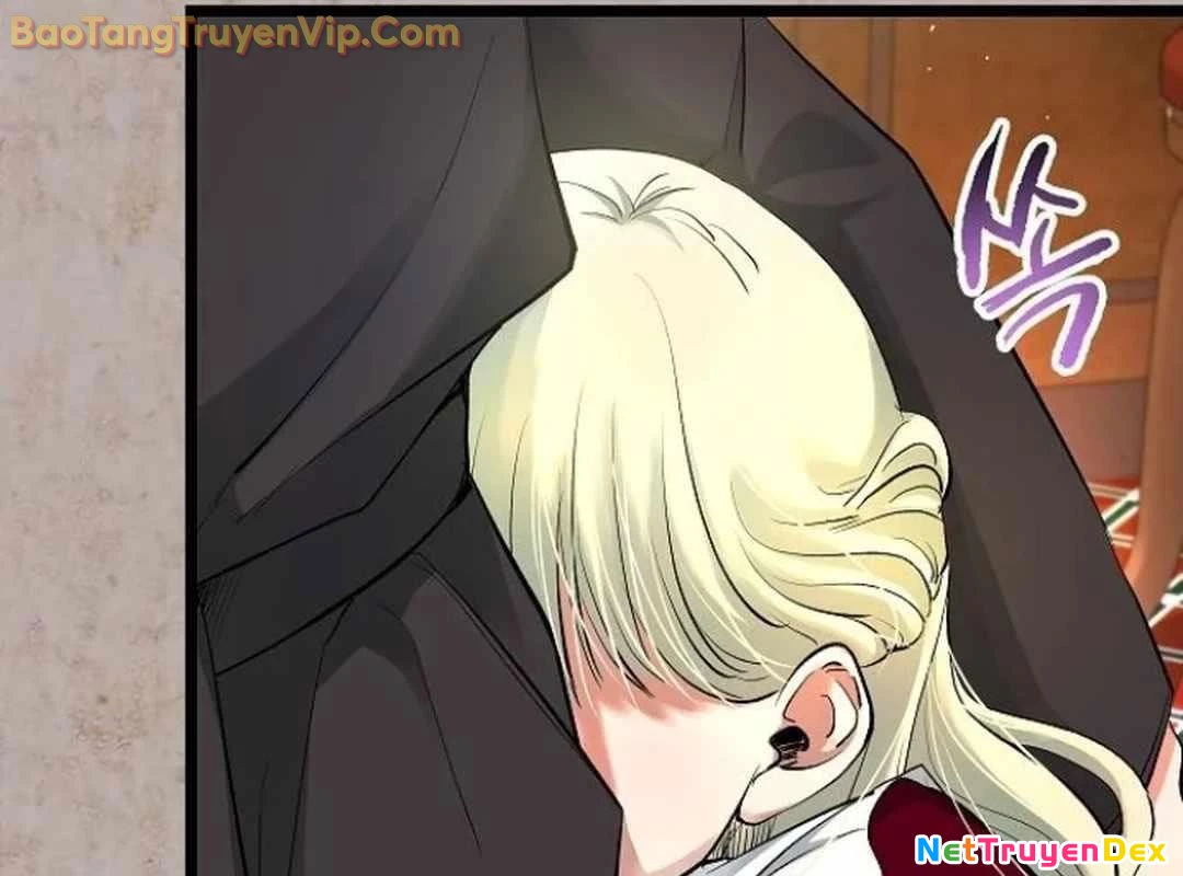 Vinh Quang Vô Tận Chapter 51 - 37