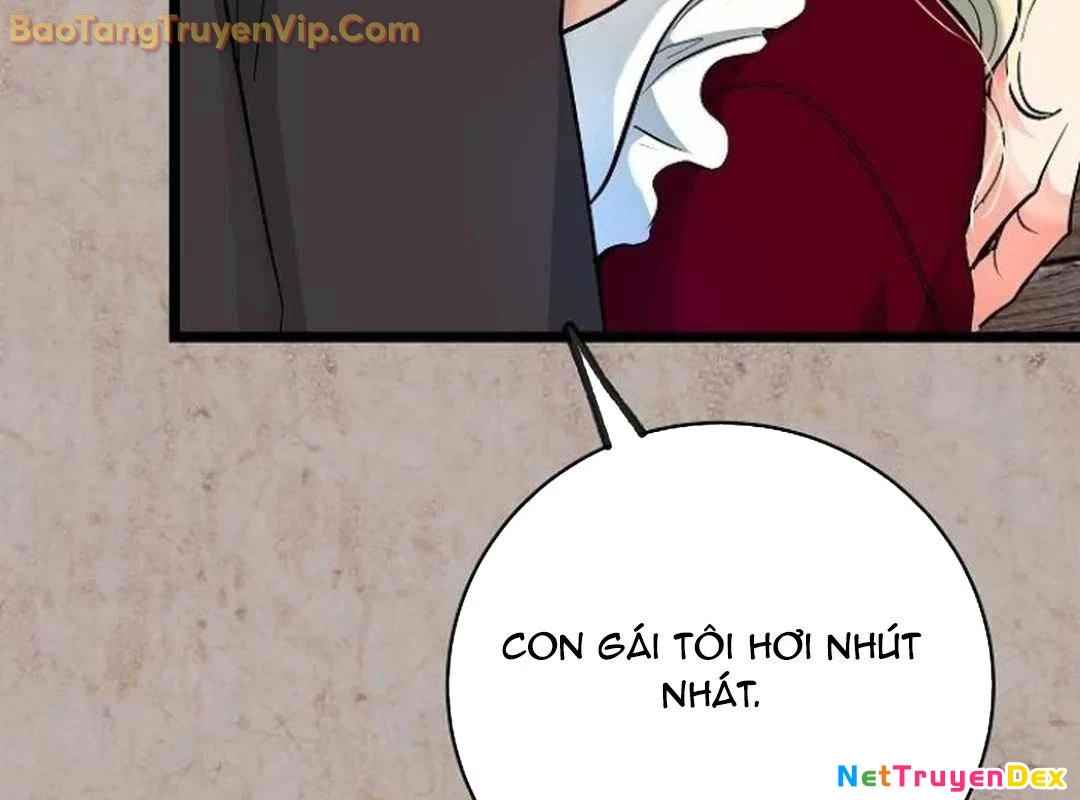 Vinh Quang Vô Tận Chapter 51 - 38