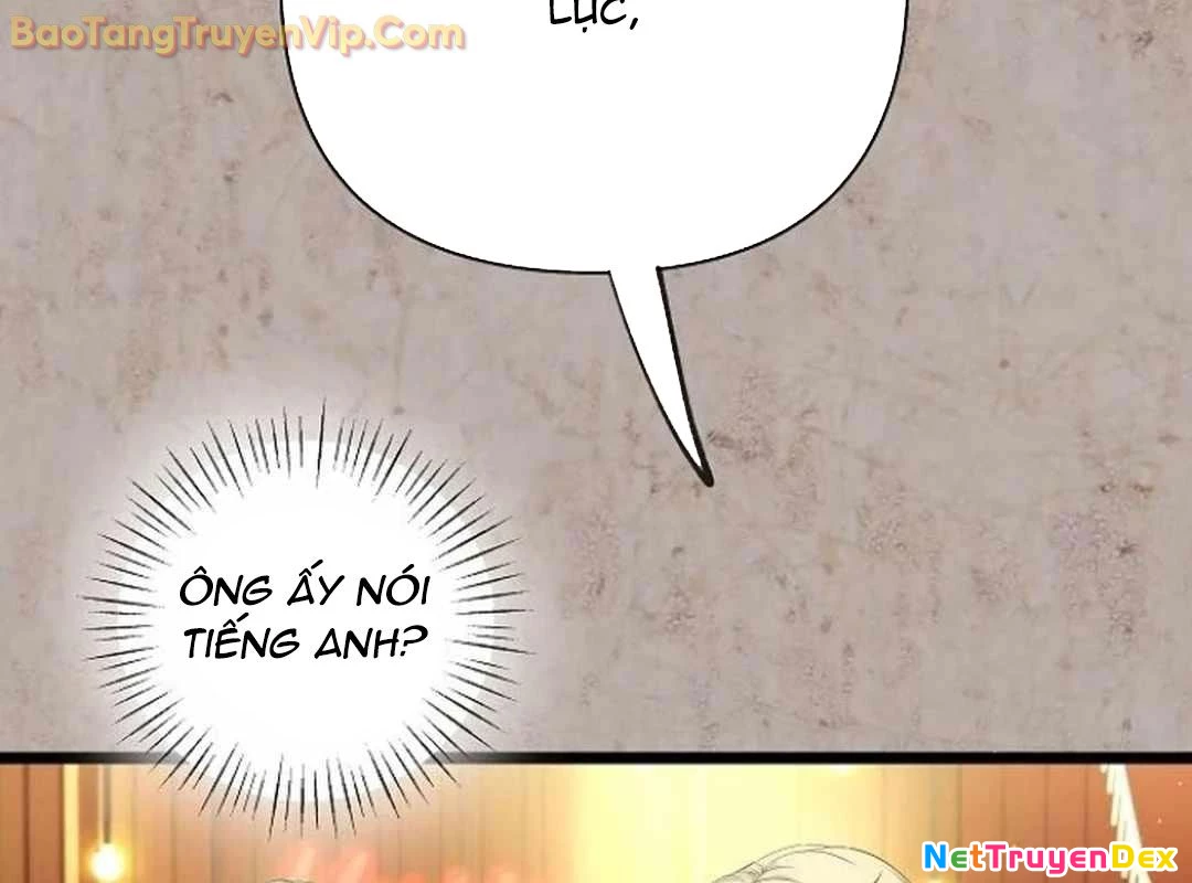 Vinh Quang Vô Tận Chapter 51 - 40