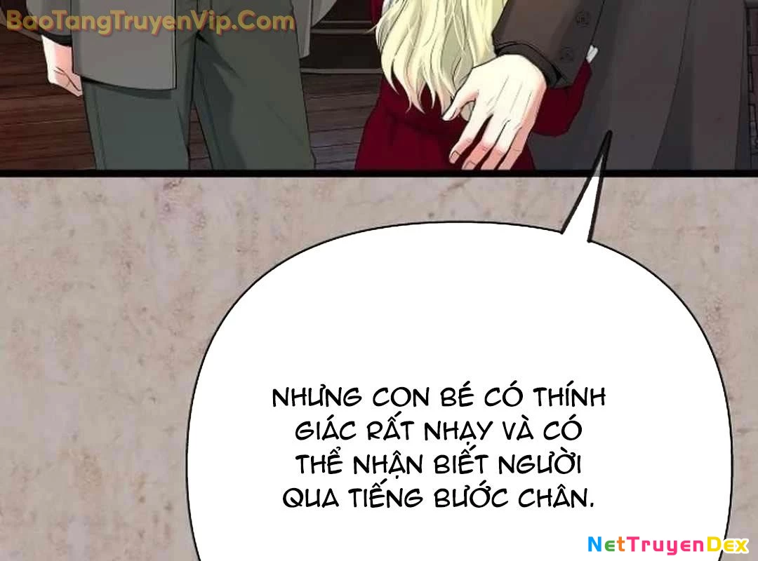 Vinh Quang Vô Tận Chapter 51 - 42