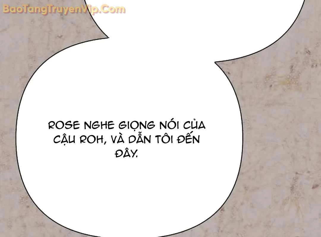 Vinh Quang Vô Tận Chapter 51 - 43