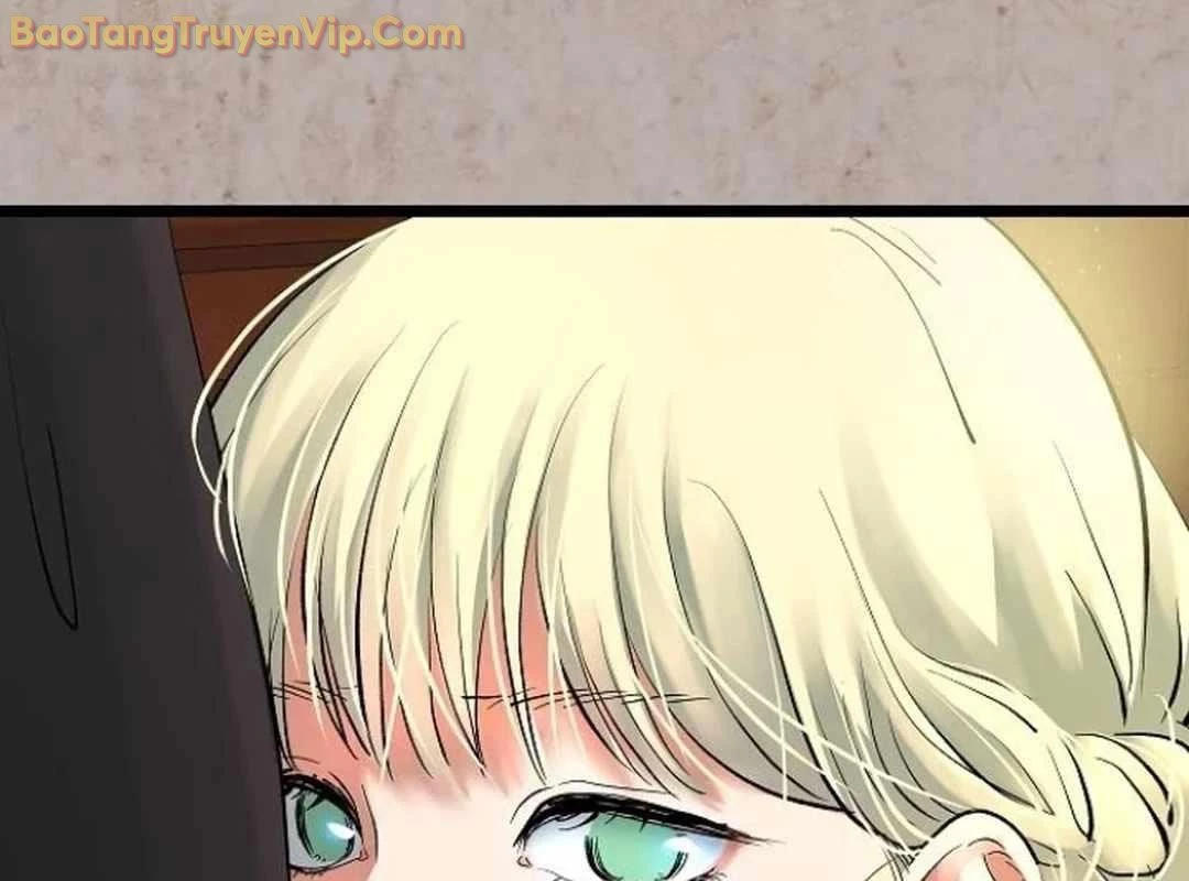 Vinh Quang Vô Tận Chapter 51 - 46
