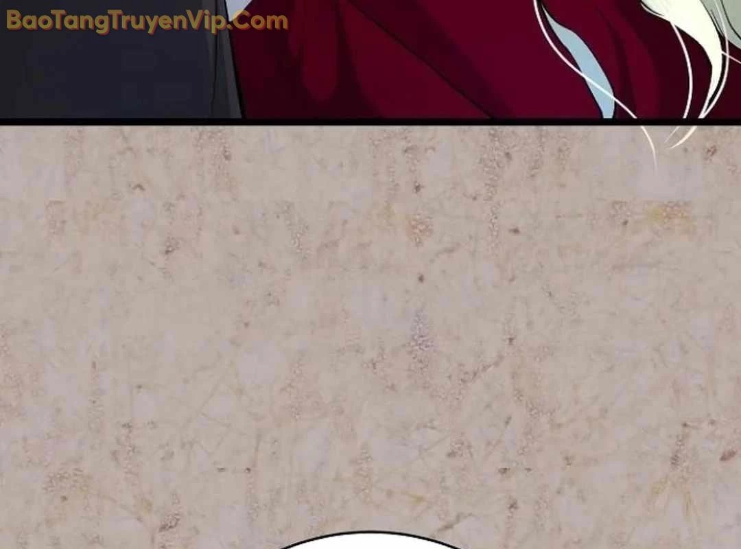 Vinh Quang Vô Tận Chapter 51 - 48