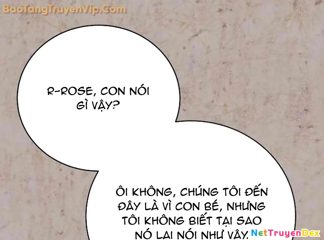 Vinh Quang Vô Tận Chapter 51 - 52