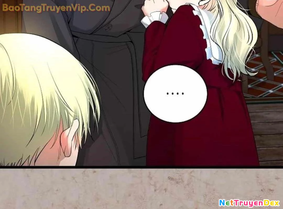 Vinh Quang Vô Tận Chapter 51 - 54