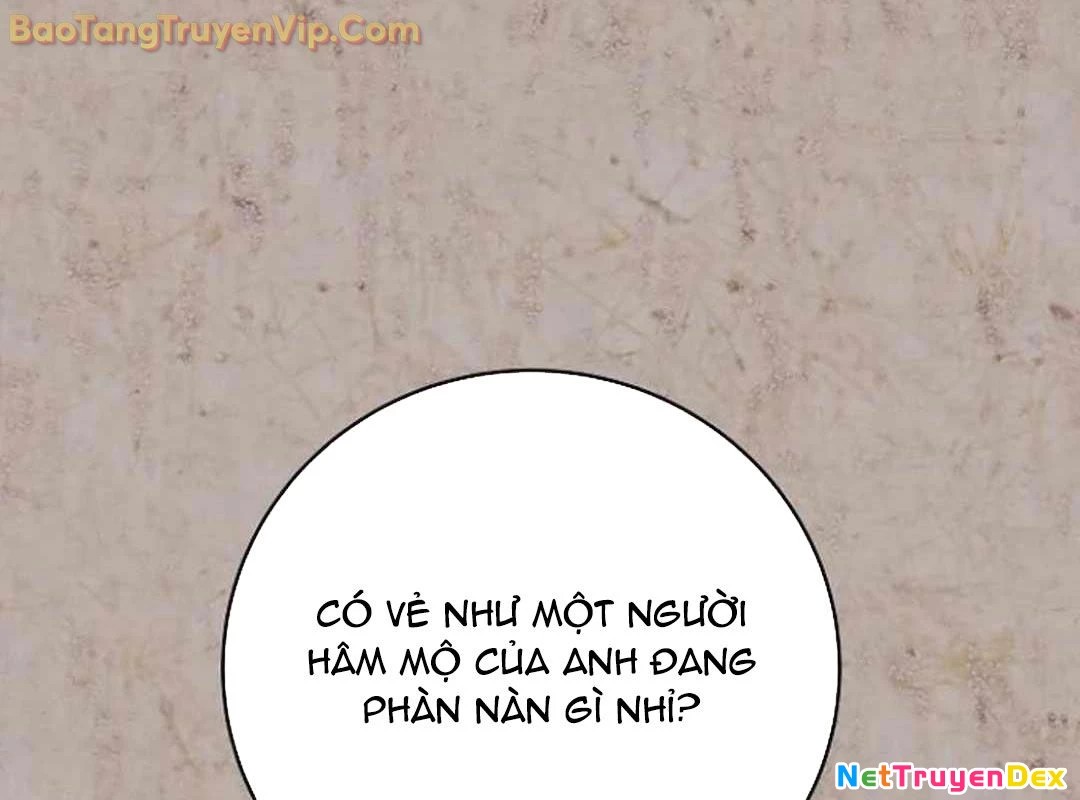 Vinh Quang Vô Tận Chapter 51 - 55