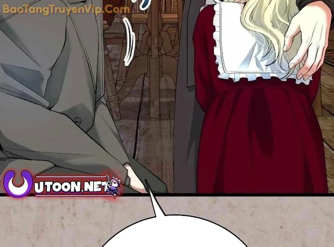 Vinh Quang Vô Tận Chapter 51 - 57