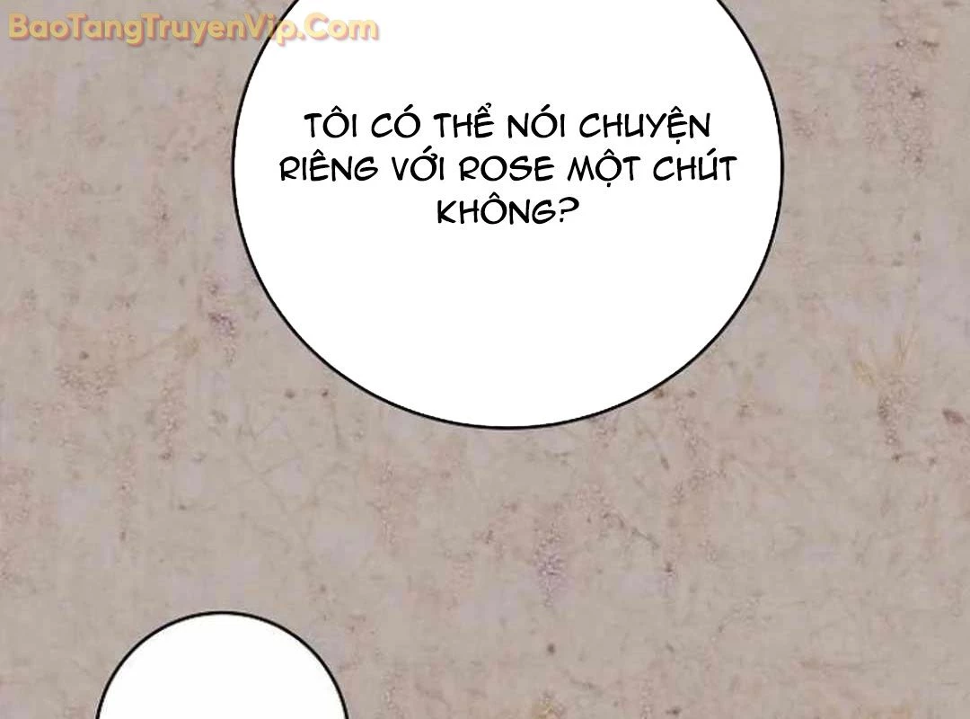 Vinh Quang Vô Tận Chapter 51 - 58