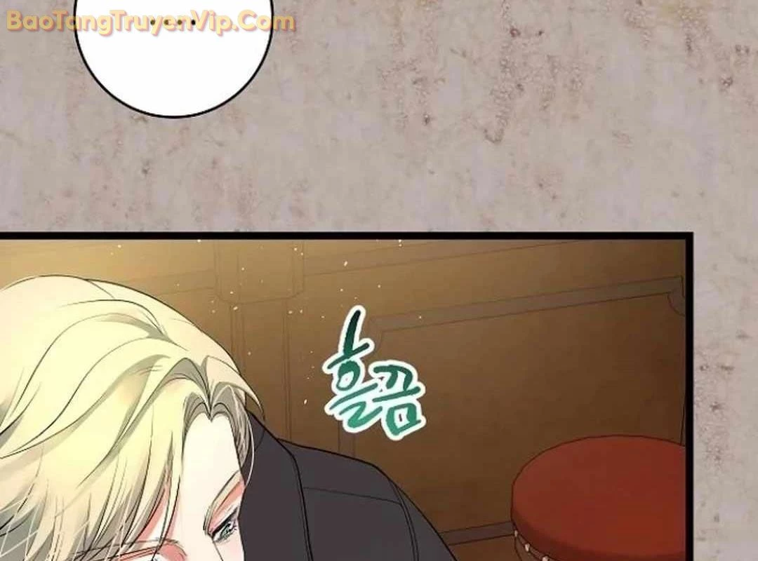 Vinh Quang Vô Tận Chapter 51 - 59