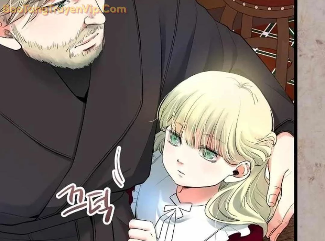 Vinh Quang Vô Tận Chapter 51 - 60