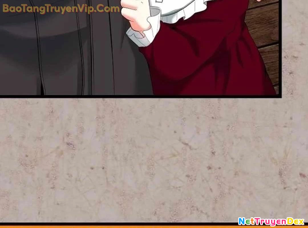 Vinh Quang Vô Tận Chapter 51 - 61