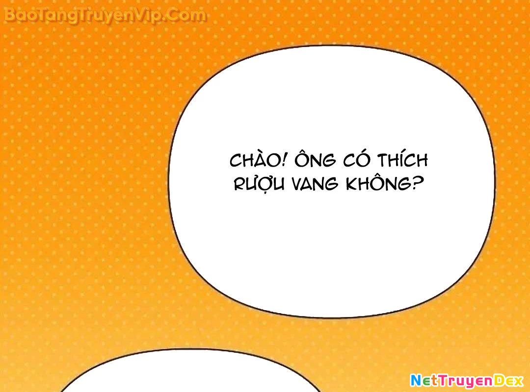 Vinh Quang Vô Tận Chapter 51 - 62