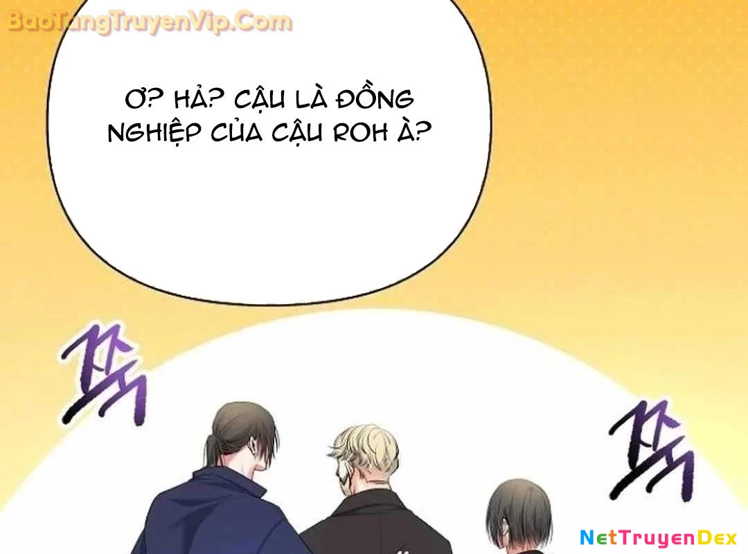 Vinh Quang Vô Tận Chapter 51 - 63