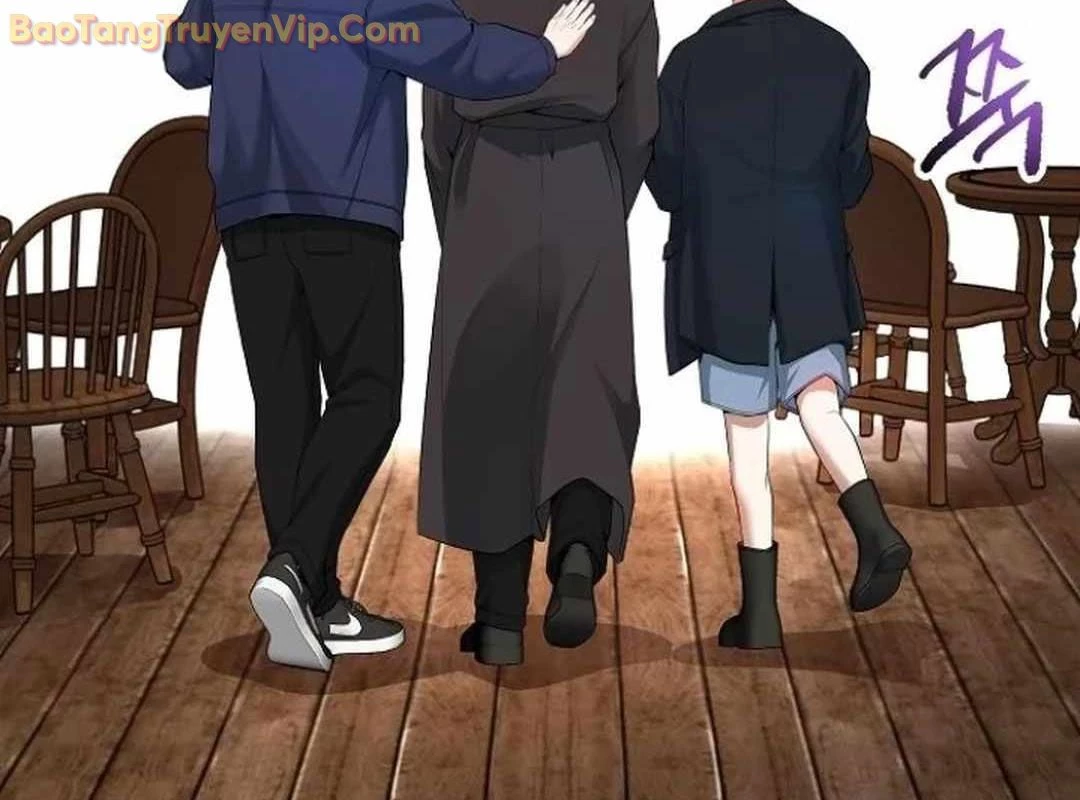 Vinh Quang Vô Tận Chapter 51 - 64