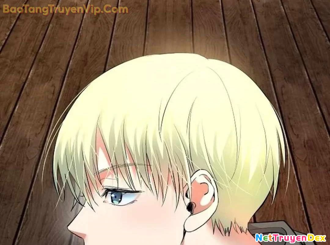 Vinh Quang Vô Tận Chapter 51 - 65