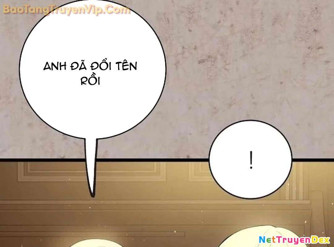 Vinh Quang Vô Tận Chapter 51 - 68
