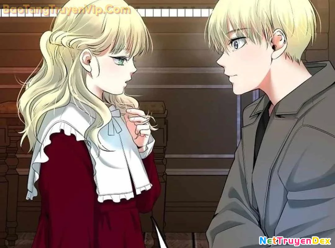 Vinh Quang Vô Tận Chapter 51 - 69