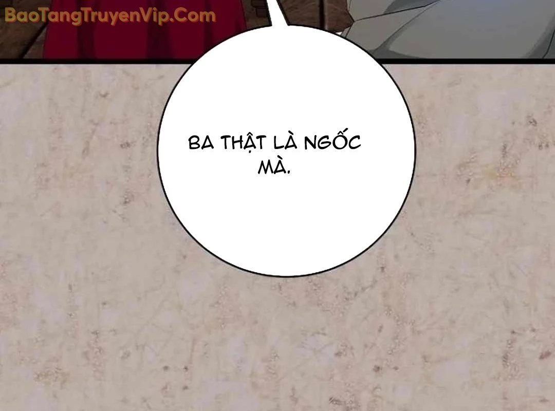 Vinh Quang Vô Tận Chapter 51 - 70