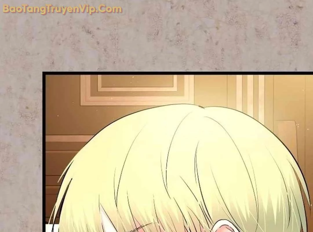 Vinh Quang Vô Tận Chapter 51 - 71