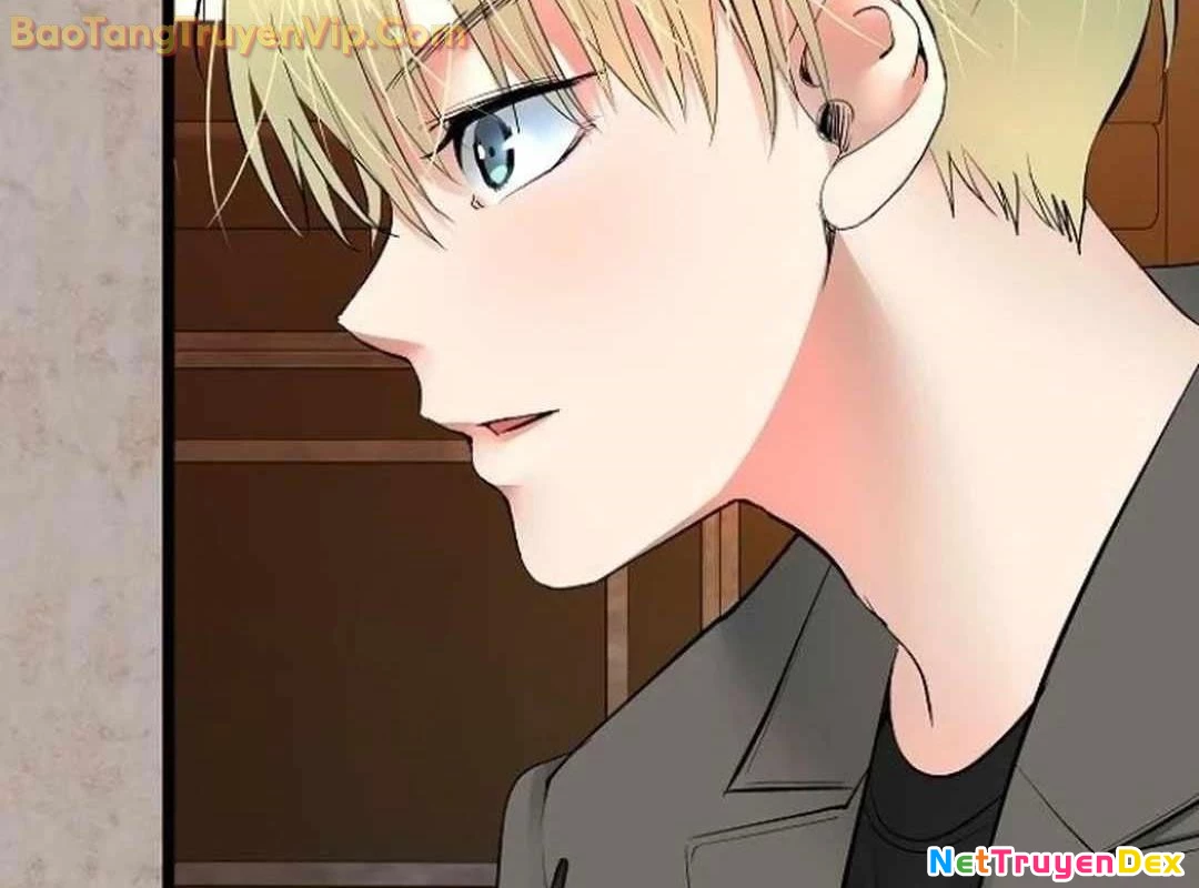 Vinh Quang Vô Tận Chapter 51 - 72