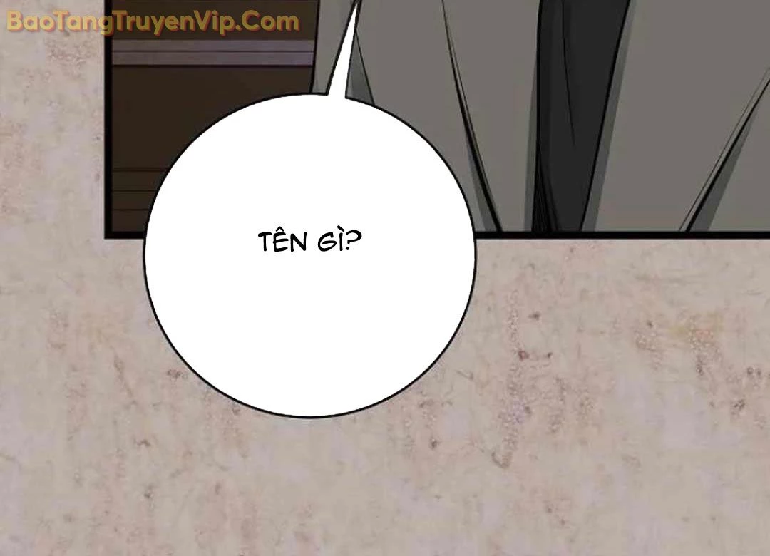Vinh Quang Vô Tận Chapter 51 - 73